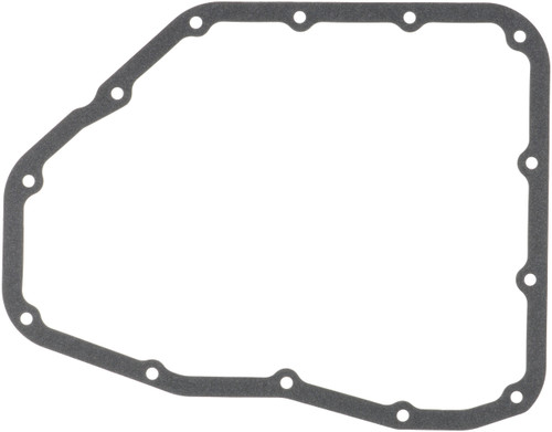Reinz Oil Pan Gasket 10-10270-01 for 2006-2012 Hyundai/Kia 3.3L 3.8L V6 (Veracruz, Entourage, Sonata, Azera)
